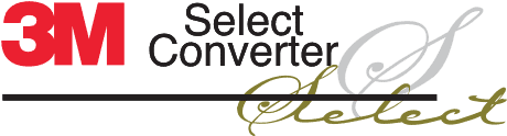3M-Select-Converter