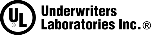 Ul 969 certified labels